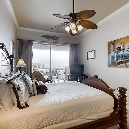 San Remo 406 Apartment Santa Rosa Beach Exterior photo
